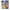 Θήκη iPhone 11 Woman Statue από τη Smartfits με σχέδιο στο πίσω μέρος και μαύρο περίβλημα | iPhone 11 Woman Statue case with colorful back and black bezels