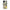 iPhone 11 Woman Statue θήκη από τη Smartfits με σχέδιο στο πίσω μέρος και μαύρο περίβλημα | Smartphone case with colorful back and black bezels by Smartfits