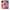 Θήκη iPhone 11 XOXO Lips από τη Smartfits με σχέδιο στο πίσω μέρος και μαύρο περίβλημα | iPhone 11 XOXO Lips case with colorful back and black bezels