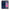 Θήκη iPhone 11 You Can από τη Smartfits με σχέδιο στο πίσω μέρος και μαύρο περίβλημα | iPhone 11 You Can case with colorful back and black bezels