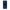 iPhone 11 You Can θήκη από τη Smartfits με σχέδιο στο πίσω μέρος και μαύρο περίβλημα | Smartphone case with colorful back and black bezels by Smartfits