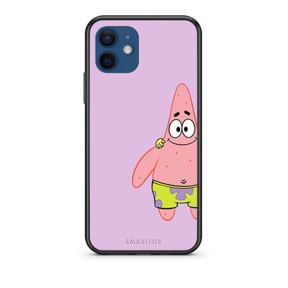 Friends Patrick - iPhone 12 Pro θήκη