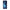 Galactic Blue Sky - iPhone 12 Pro θήκη