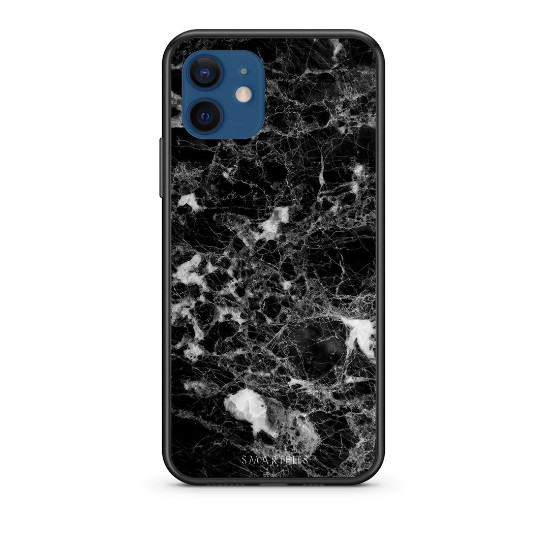 Marble Male - iPhone 12 Pro θήκη