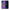 Popart Monalisa - iPhone 12 Pro θήκη