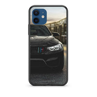 Thumbnail for Racing M3 - iPhone 12 Pro θήκη