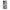 Θήκη iPhone 12 All Greek από τη Smartfits με σχέδιο στο πίσω μέρος και μαύρο περίβλημα | iPhone 12 All Greek case with colorful back and black bezels