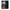 Θήκη iPhone 12 City Lights από τη Smartfits με σχέδιο στο πίσω μέρος και μαύρο περίβλημα | iPhone 12 City Lights case with colorful back and black bezels