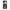 Θήκη iPhone 12 City Lights από τη Smartfits με σχέδιο στο πίσω μέρος και μαύρο περίβλημα | iPhone 12 City Lights case with colorful back and black bezels