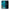 Θήκη iPhone 12 Clean The Ocean από τη Smartfits με σχέδιο στο πίσω μέρος και μαύρο περίβλημα | iPhone 12 Clean The Ocean case with colorful back and black bezels