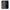 Θήκη iPhone 12 Pro Doodle Art από τη Smartfits με σχέδιο στο πίσω μέρος και μαύρο περίβλημα | iPhone 12 Pro Doodle Art case with colorful back and black bezels