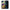 Θήκη iPhone 12 Duck Money από τη Smartfits με σχέδιο στο πίσω μέρος και μαύρο περίβλημα | iPhone 12 Duck Money case with colorful back and black bezels