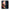 Θήκη iPhone 12 Glamorous Pink Marble από τη Smartfits με σχέδιο στο πίσω μέρος και μαύρο περίβλημα | iPhone 12 Glamorous Pink Marble case with colorful back and black bezels