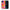 Θήκη iPhone 12 Pro Hippie Love από τη Smartfits με σχέδιο στο πίσω μέρος και μαύρο περίβλημα | iPhone 12 Pro Hippie Love case with colorful back and black bezels