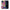 Θήκη iPhone 12 Love The 90s από τη Smartfits με σχέδιο στο πίσω μέρος και μαύρο περίβλημα | iPhone 12 Love The 90s case with colorful back and black bezels