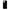 Θήκη Αγίου Βαλεντίνου iPhone 12 Mini Aeshetic Love 1 από τη Smartfits με σχέδιο στο πίσω μέρος και μαύρο περίβλημα | iPhone 12 Mini Aeshetic Love 1 case with colorful back and black bezels