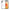 Θήκη Αγίου Βαλεντίνου iPhone 12 Mini Aeshetic Love 2 από τη Smartfits με σχέδιο στο πίσω μέρος και μαύρο περίβλημα | iPhone 12 Mini Aeshetic Love 2 case with colorful back and black bezels