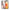Θήκη iPhone 12 Mini Aesthetic Collage από τη Smartfits με σχέδιο στο πίσω μέρος και μαύρο περίβλημα | iPhone 12 Mini Aesthetic Collage case with colorful back and black bezels
