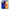Θήκη iPhone 12 Mini Alladin And Jasmine Love 2 από τη Smartfits με σχέδιο στο πίσω μέρος και μαύρο περίβλημα | iPhone 12 Mini Alladin And Jasmine Love 2 case with colorful back and black bezels