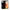 Θήκη Αγίου Βαλεντίνου iPhone 12 Mini Always & Forever 2 από τη Smartfits με σχέδιο στο πίσω μέρος και μαύρο περίβλημα | iPhone 12 Mini Always & Forever 2 case with colorful back and black bezels