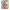 Θήκη iPhone 12 Mini White Snake Animal από τη Smartfits με σχέδιο στο πίσω μέρος και μαύρο περίβλημα | iPhone 12 Mini White Snake Animal case with colorful back and black bezels