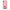 Θήκη iPhone 12 Mini Bad Bitch από τη Smartfits με σχέδιο στο πίσω μέρος και μαύρο περίβλημα | iPhone 12 Mini Bad Bitch case with colorful back and black bezels