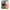 Θήκη iPhone 12 Mini Bitch Surprise από τη Smartfits με σχέδιο στο πίσω μέρος και μαύρο περίβλημα | iPhone 12 Mini Bitch Surprise case with colorful back and black bezels