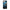 Θήκη iPhone 12 Mini Bmw E60 από τη Smartfits με σχέδιο στο πίσω μέρος και μαύρο περίβλημα | iPhone 12 Mini Bmw E60 case with colorful back and black bezels
