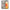 Θήκη iPhone 12 Mini Butterflies Boho από τη Smartfits με σχέδιο στο πίσω μέρος και μαύρο περίβλημα | iPhone 12 Mini Butterflies Boho case with colorful back and black bezels