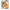 Θήκη iPhone 12 Mini DreamCatcher Boho από τη Smartfits με σχέδιο στο πίσω μέρος και μαύρο περίβλημα | iPhone 12 Mini DreamCatcher Boho case with colorful back and black bezels