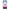Θήκη iPhone 12 Mini Wish Boho από τη Smartfits με σχέδιο στο πίσω μέρος και μαύρο περίβλημα | iPhone 12 Mini Wish Boho case with colorful back and black bezels
