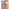 Θήκη iPhone 12 Mini Bubbles Soap από τη Smartfits με σχέδιο στο πίσω μέρος και μαύρο περίβλημα | iPhone 12 Mini Bubbles Soap case with colorful back and black bezels