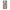 Θήκη iPhone 12 Mini Bubbles Soap από τη Smartfits με σχέδιο στο πίσω μέρος και μαύρο περίβλημα | iPhone 12 Mini Bubbles Soap case with colorful back and black bezels
