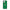 Θήκη Αγίου Βαλεντίνου iPhone 12 Mini Bush Man από τη Smartfits με σχέδιο στο πίσω μέρος και μαύρο περίβλημα | iPhone 12 Mini Bush Man case with colorful back and black bezels