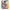 Θήκη iPhone 12 Mini Car Plates από τη Smartfits με σχέδιο στο πίσω μέρος και μαύρο περίβλημα | iPhone 12 Mini Car Plates case with colorful back and black bezels
