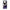 Θήκη iPhone 12 Mini Cat Collage από τη Smartfits με σχέδιο στο πίσω μέρος και μαύρο περίβλημα | iPhone 12 Mini Cat Collage case with colorful back and black bezels