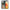 Θήκη iPhone 12 Mini Cat Goldfish από τη Smartfits με σχέδιο στο πίσω μέρος και μαύρο περίβλημα | iPhone 12 Mini Cat Goldfish case with colorful back and black bezels