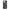 Θήκη iPhone 12 Mini Christmas Elements από τη Smartfits με σχέδιο στο πίσω μέρος και μαύρο περίβλημα | iPhone 12 Mini Christmas Elements case with colorful back and black bezels