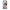 Θήκη Αγίου Βαλεντίνου iPhone 12 Mini Collage Bitchin από τη Smartfits με σχέδιο στο πίσω μέρος και μαύρο περίβλημα | iPhone 12 Mini Collage Bitchin case with colorful back and black bezels