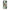 Θήκη Αγίου Βαλεντίνου iPhone 12 Mini Collage Dude από τη Smartfits με σχέδιο στο πίσω μέρος και μαύρο περίβλημα | iPhone 12 Mini Collage Dude case with colorful back and black bezels