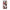 Θήκη Αγίου Βαλεντίνου iPhone 12 Mini Collage Fashion από τη Smartfits με σχέδιο στο πίσω μέρος και μαύρο περίβλημα | iPhone 12 Mini Collage Fashion case with colorful back and black bezels