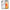Θήκη Αγίου Βαλεντίνου iPhone 12 Mini Collage Make Me Wonder από τη Smartfits με σχέδιο στο πίσω μέρος και μαύρο περίβλημα | iPhone 12 Mini Collage Make Me Wonder case with colorful back and black bezels