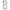 Θήκη Αγίου Βαλεντίνου iPhone 12 Mini Collage Make Me Wonder από τη Smartfits με σχέδιο στο πίσω μέρος και μαύρο περίβλημα | iPhone 12 Mini Collage Make Me Wonder case with colorful back and black bezels