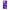 Θήκη Αγίου Βαλεντίνου iPhone 12 Mini Collage Stay Wild από τη Smartfits με σχέδιο στο πίσω μέρος και μαύρο περίβλημα | iPhone 12 Mini Collage Stay Wild case with colorful back and black bezels