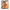 Θήκη Αγίου Βαλεντίνου iPhone 12 Mini Collage You Can από τη Smartfits με σχέδιο στο πίσω μέρος και μαύρο περίβλημα | iPhone 12 Mini Collage You Can case with colorful back and black bezels