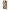 Θήκη Αγίου Βαλεντίνου iPhone 12 Mini Collage You Can από τη Smartfits με σχέδιο στο πίσω μέρος και μαύρο περίβλημα | iPhone 12 Mini Collage You Can case with colorful back and black bezels