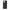 Θήκη iPhone 12 Mini Black Slate Color από τη Smartfits με σχέδιο στο πίσω μέρος και μαύρο περίβλημα | iPhone 12 Mini Black Slate Color case with colorful back and black bezels