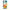 Θήκη iPhone 12 Mini Colorful Balloons από τη Smartfits με σχέδιο στο πίσω μέρος και μαύρο περίβλημα | iPhone 12 Mini Colorful Balloons case with colorful back and black bezels