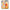 Θήκη iPhone 12 Mini Colourful Waves από τη Smartfits με σχέδιο στο πίσω μέρος και μαύρο περίβλημα | iPhone 12 Mini Colourful Waves case with colorful back and black bezels