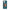 Θήκη iPhone 12 Mini Cry An Ocean από τη Smartfits με σχέδιο στο πίσω μέρος και μαύρο περίβλημα | iPhone 12 Mini Cry An Ocean case with colorful back and black bezels